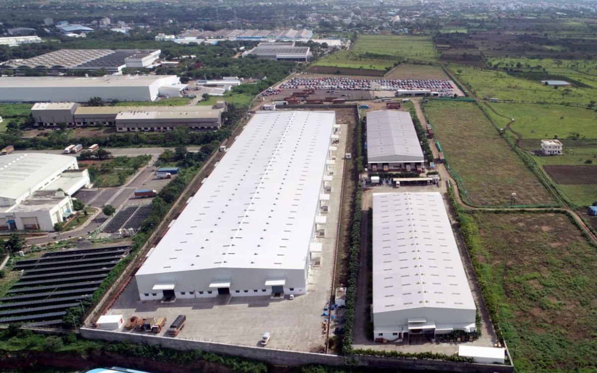 Bekaert steel wire coils at industrial manufacturing facility.