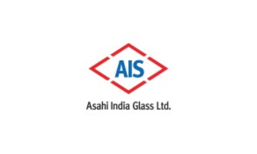 asahi-india-glass-limited-logo