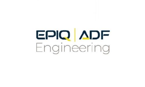 epiq adf engineering