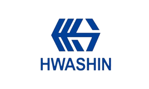hwashin