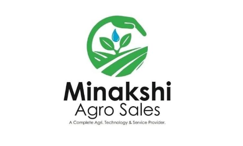 minakshi agro industries llp