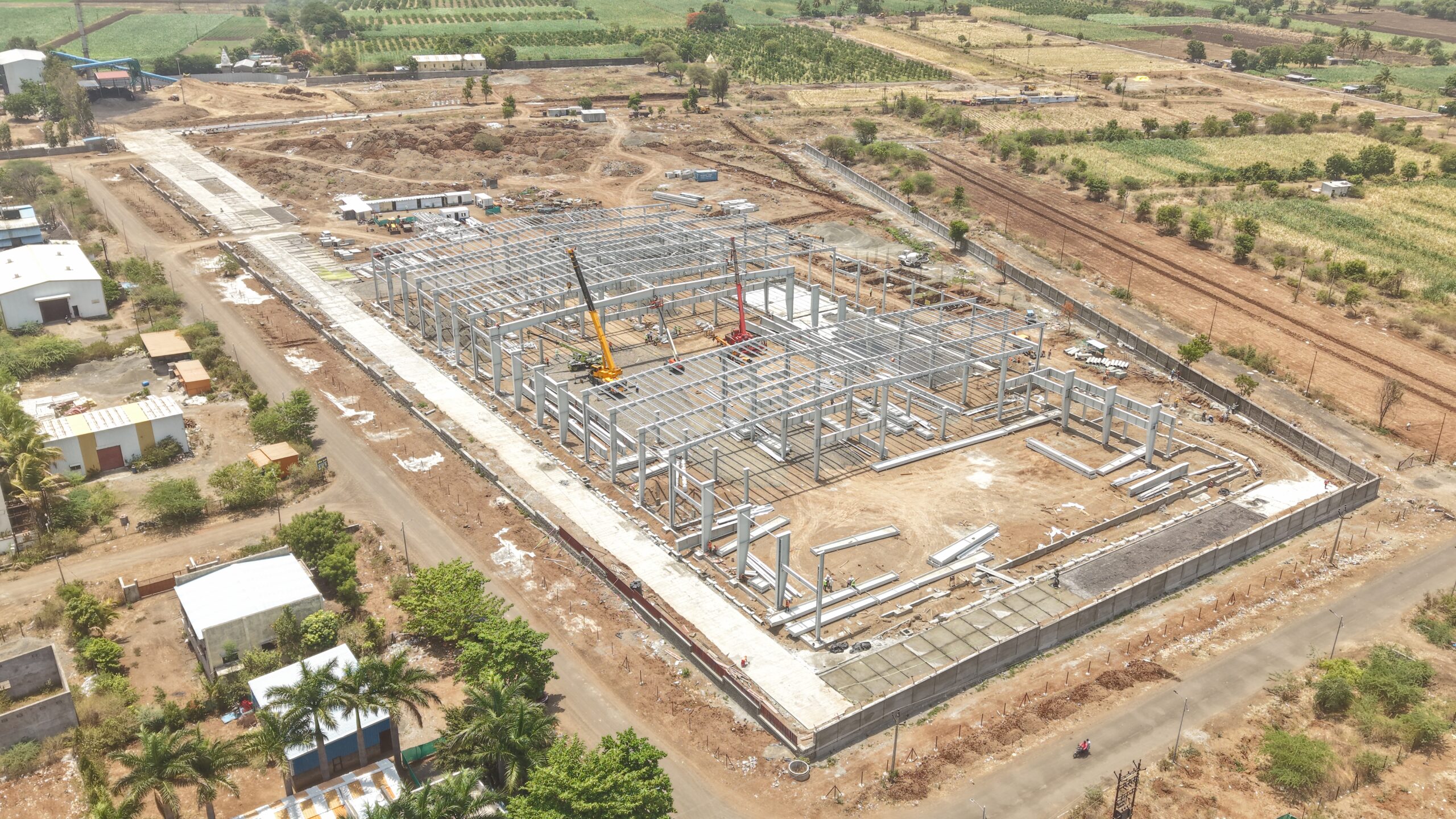 minakshi-agro-industries-uni2