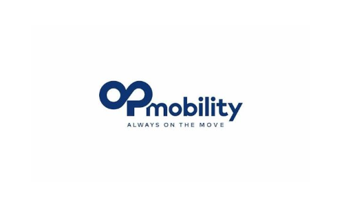 op mobility