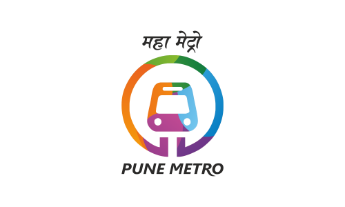 pune metro