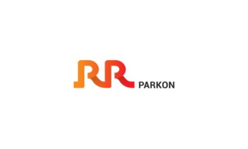 rr-parkon