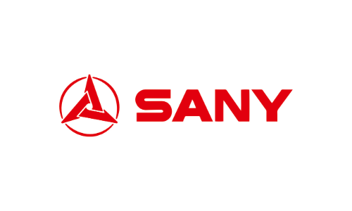 sany-india