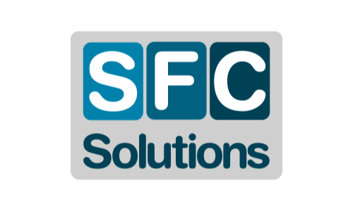 sfc-logo