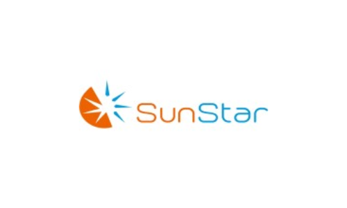 sunstar-plastotech